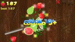 download Fruit Samurai apk